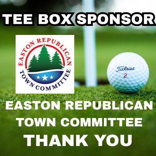 Easton Republican Committee