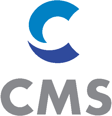 Custom Mechanical Solutions