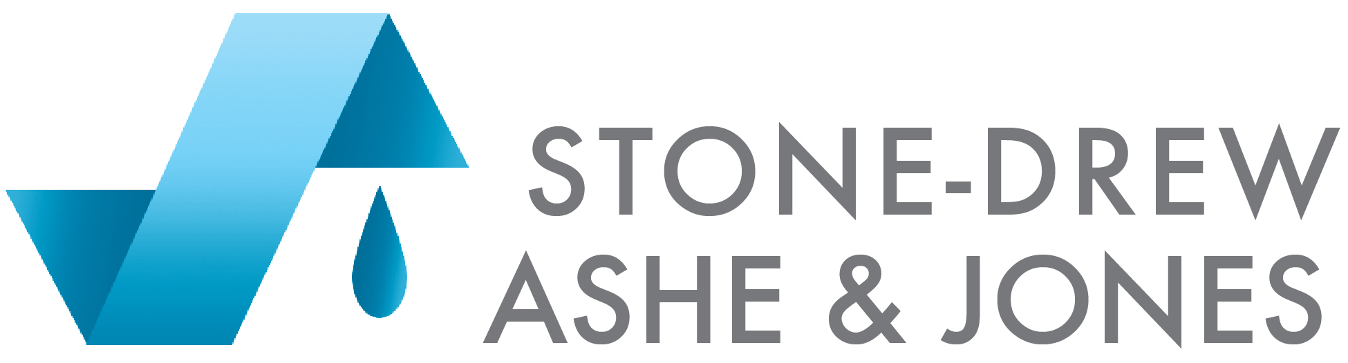 Stone Drew Ashe & Jones