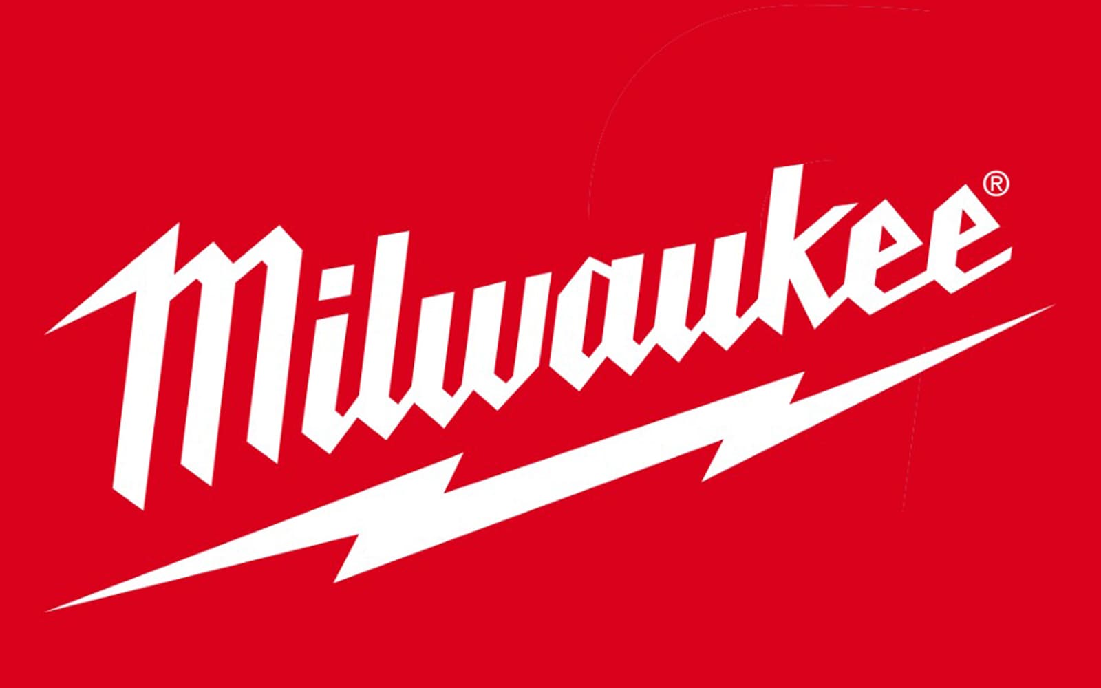 Milwaukee Tool
