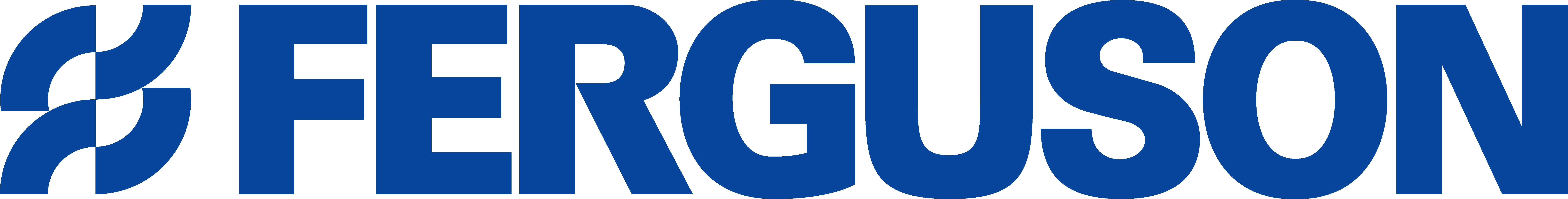 Ferguson Enterprises