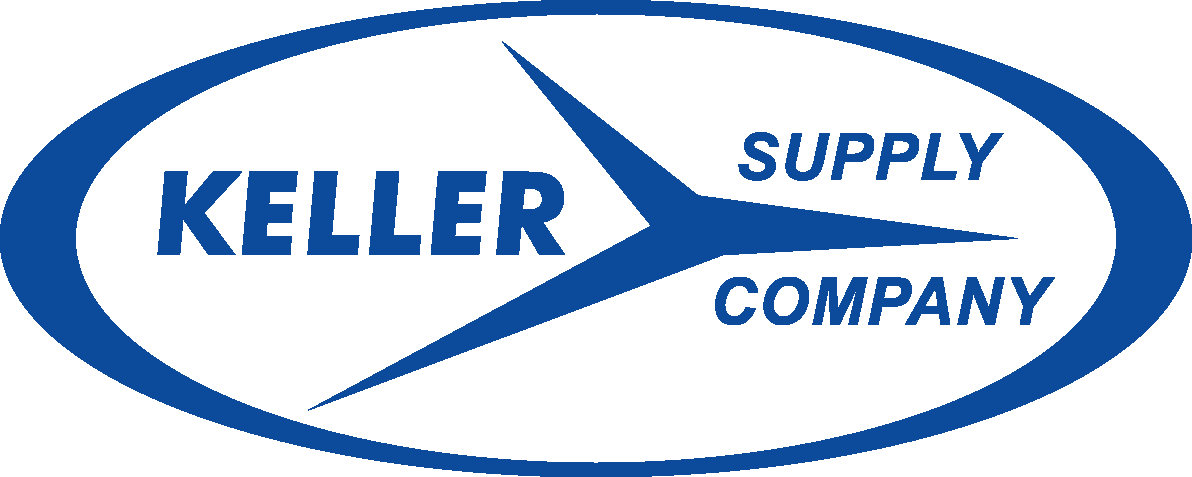 Keller Supply
