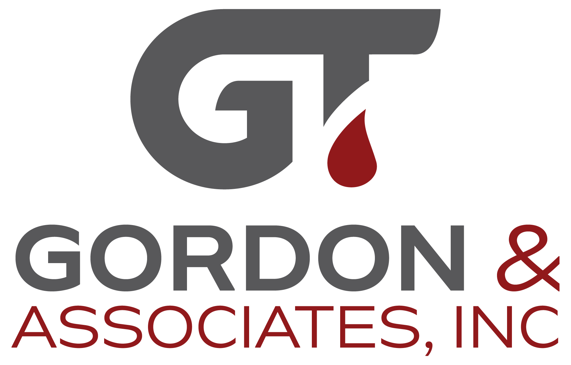 Gordon G.T. & Associates