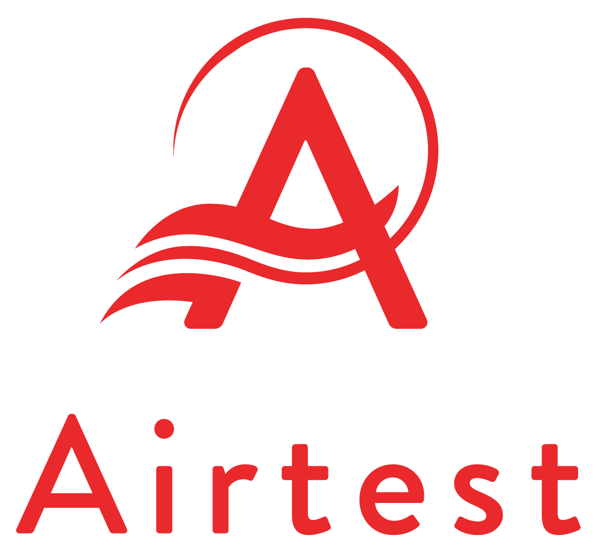 Airtest