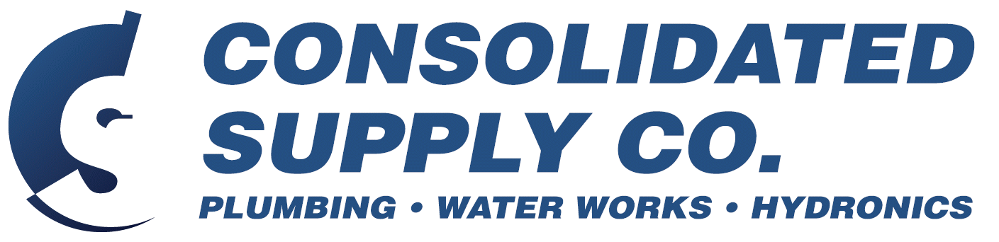 Consolidated Supply Co.