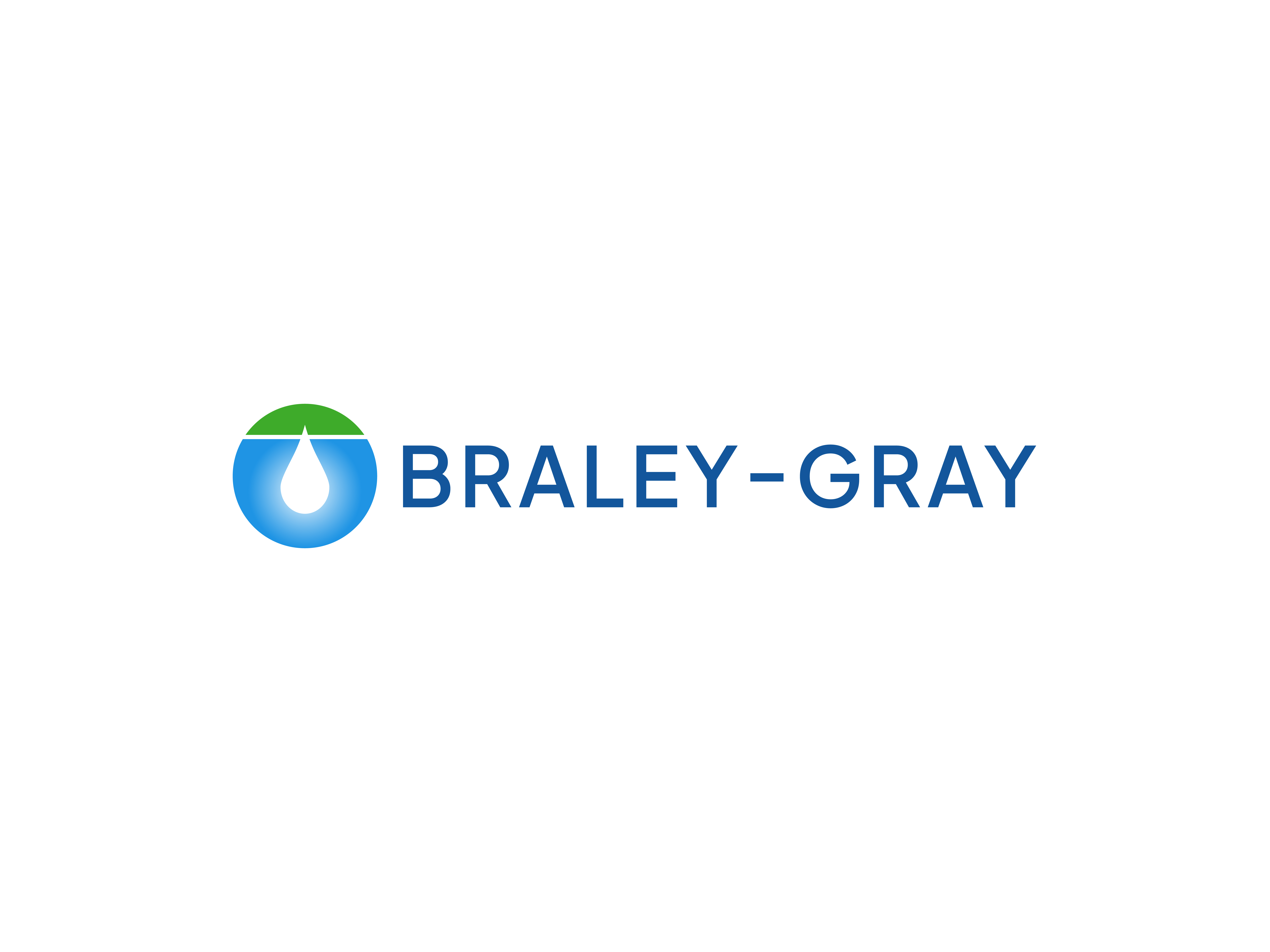 Braley Gray