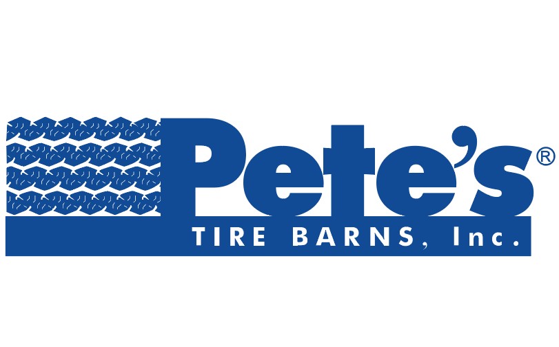 Pete's Tire Barns Inc