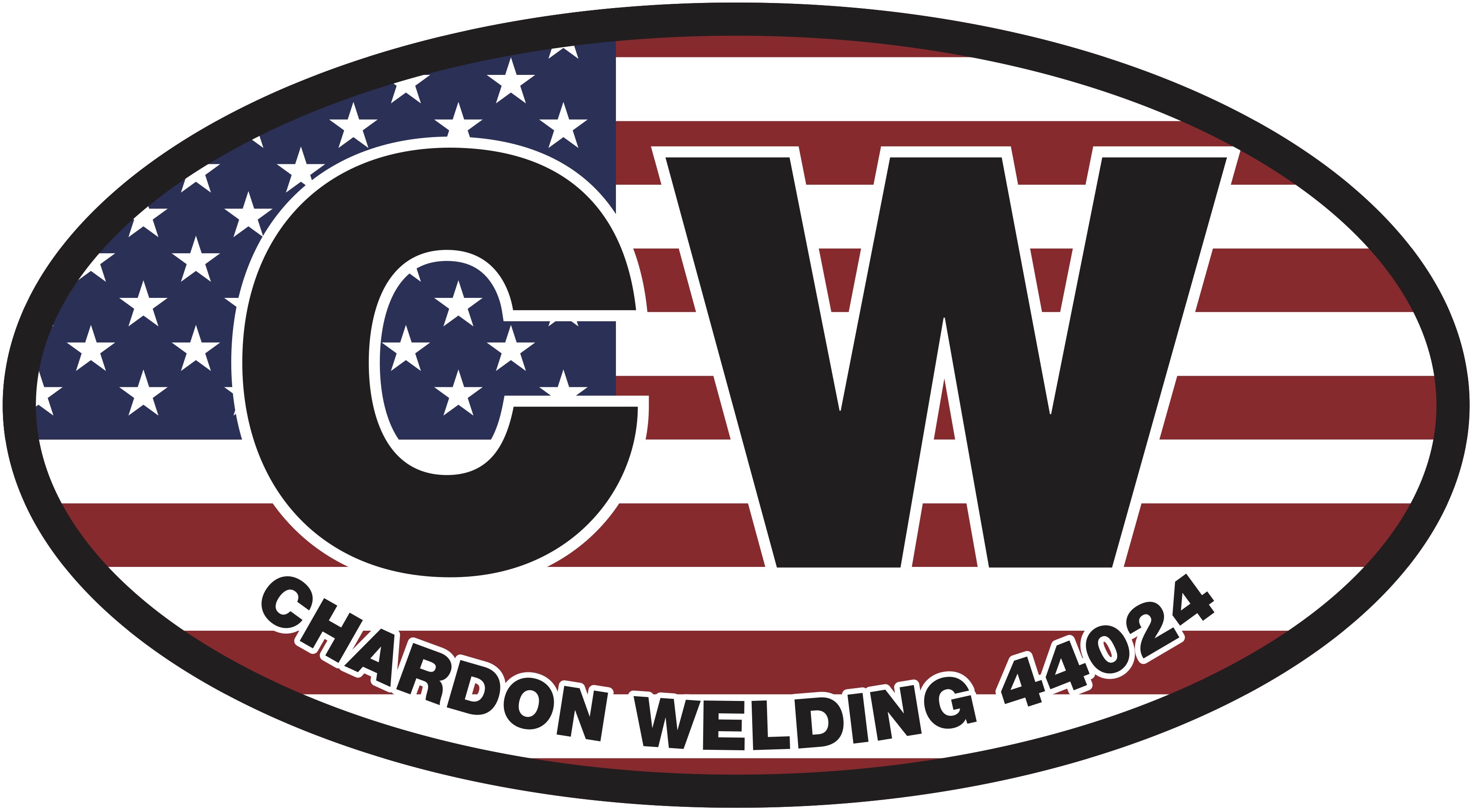 Chardon Welding