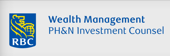 RBC Wealth Management Dave Stewart