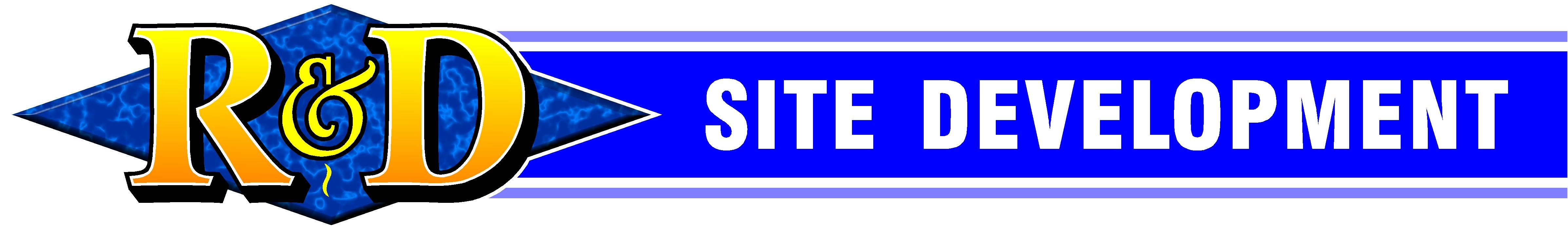 R & D Site Development, LLC