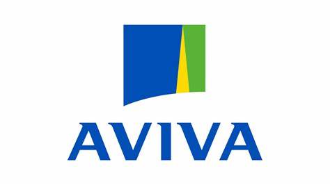Aviva