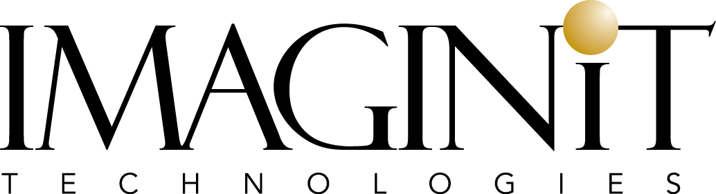 IMAGINiT Technologies
