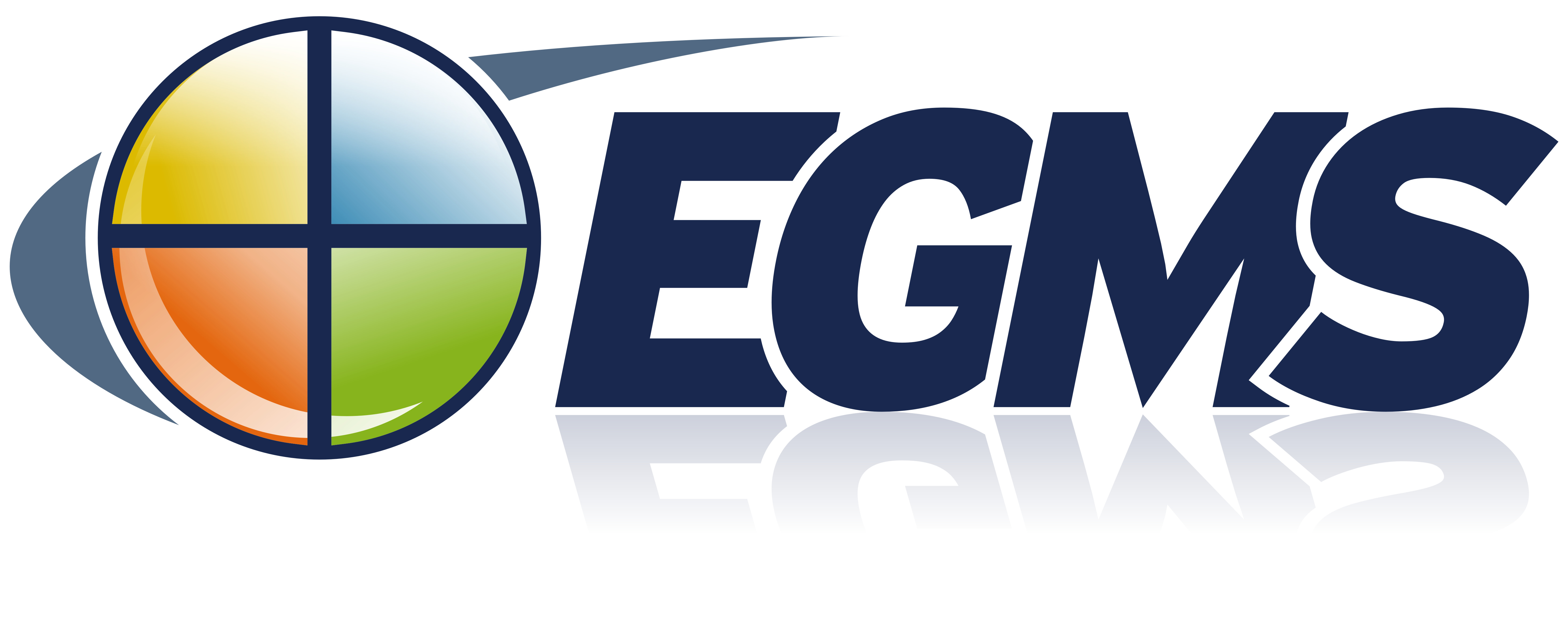 EG Management Services (EGMS)