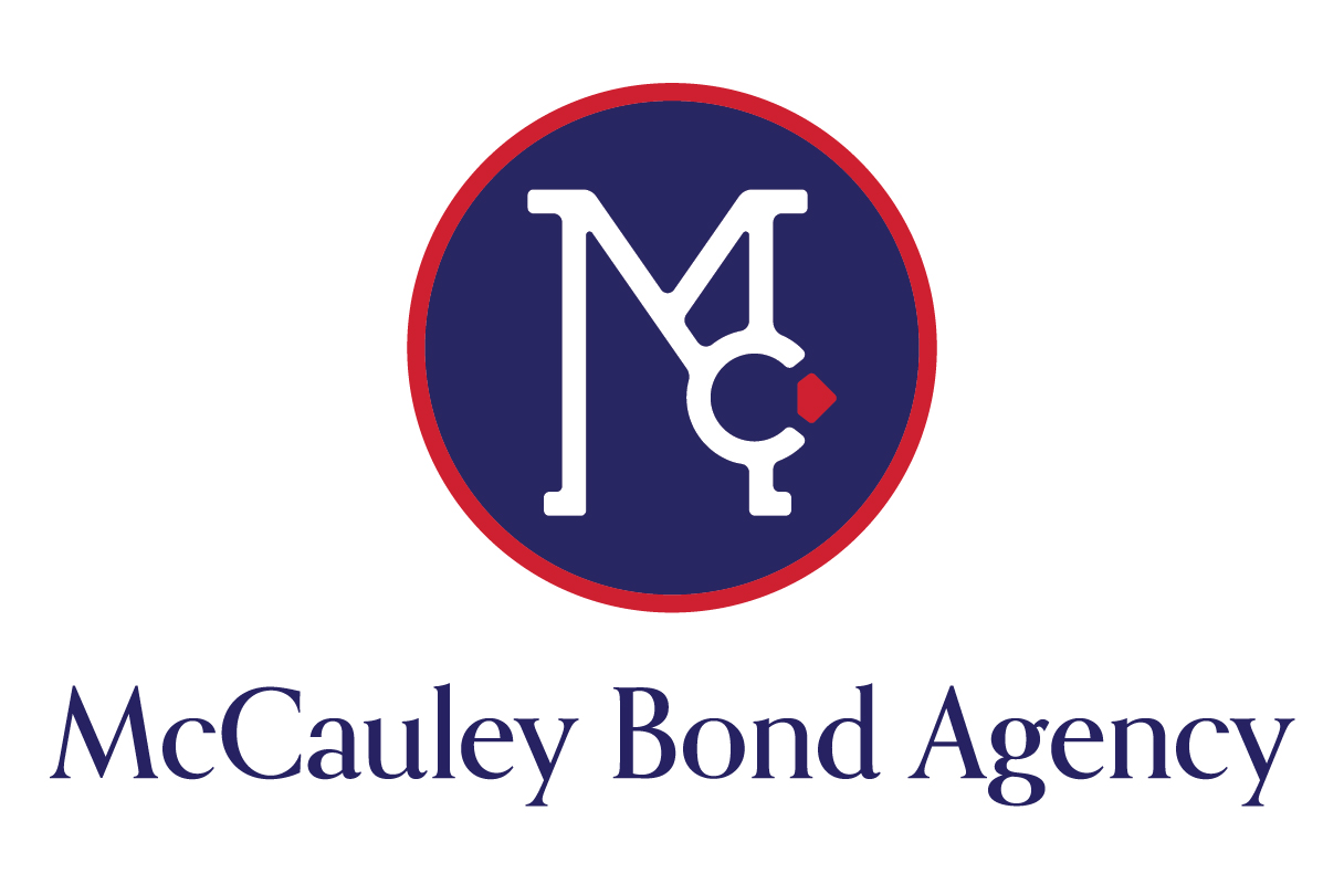 McCauley Bond Agency