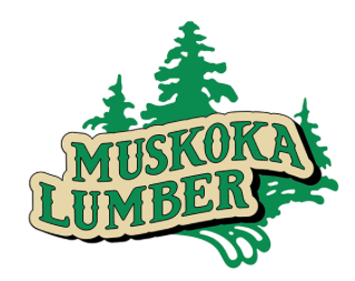 Muskoka Lumber