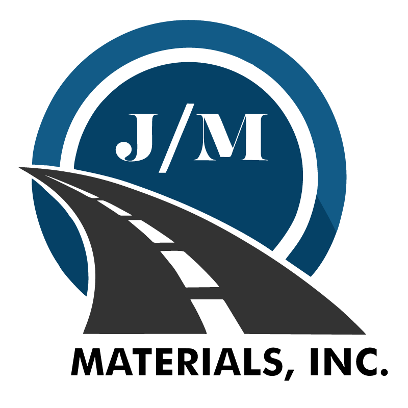 J/M Materials, Inc.