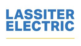 Lassiter Electric Inc.