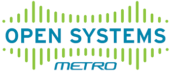 Open System Metro