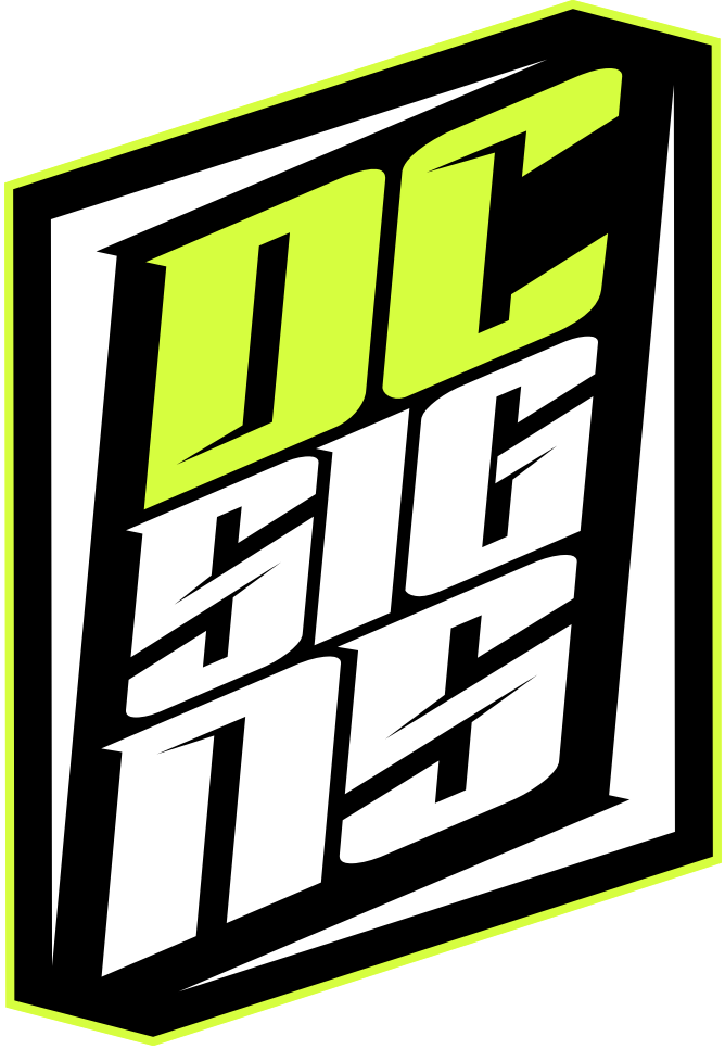 DC Signs