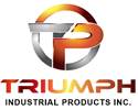 Triumph Industrial