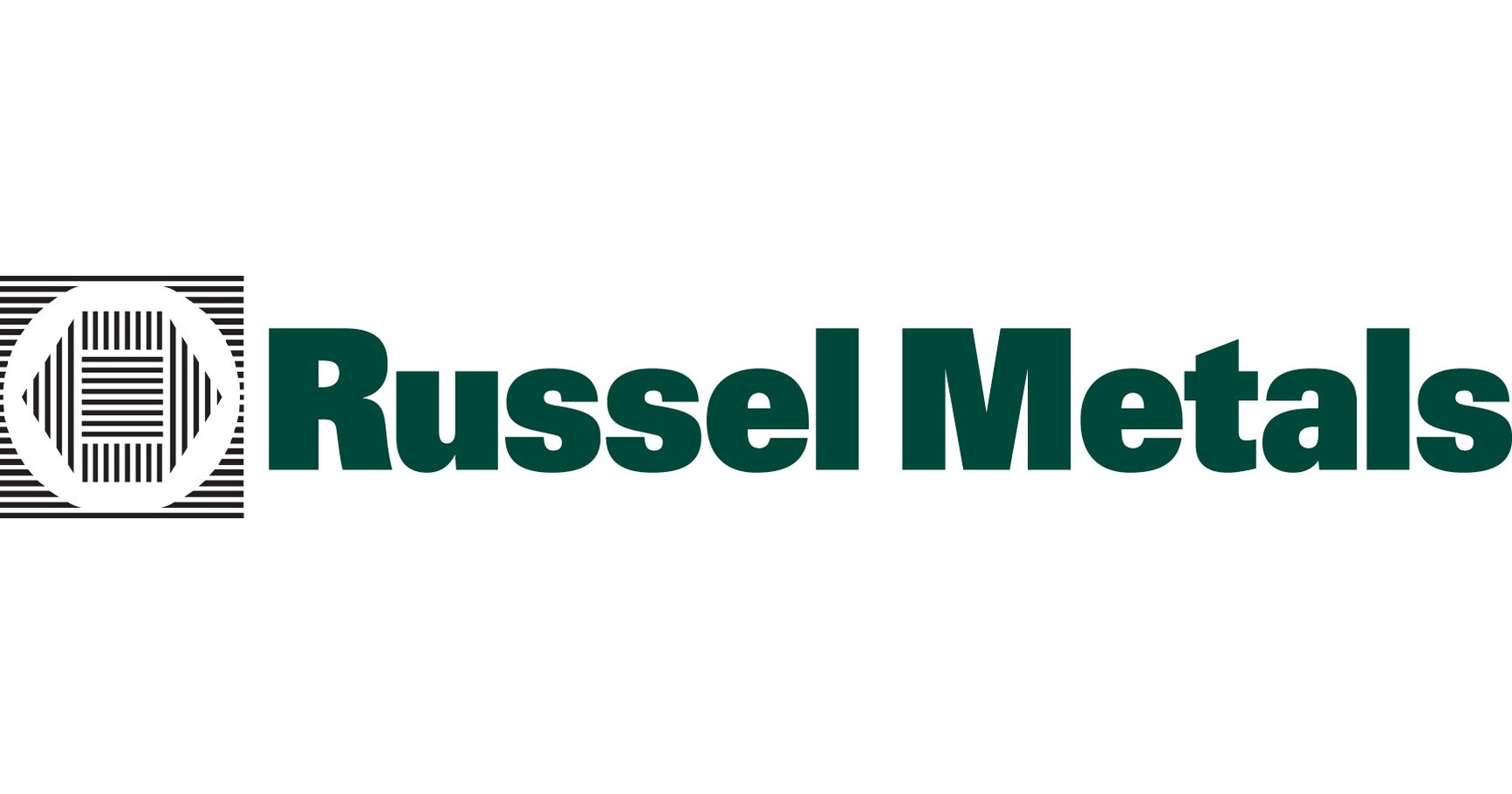 Russel Metals