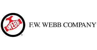 FW Webb