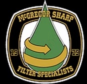 MS Filtering Equipment