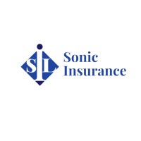 Sonic Insurance