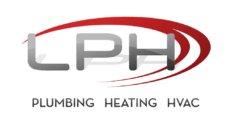 Leduc Plumbing And Heating