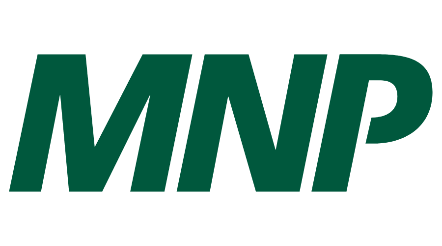 MNP LLP