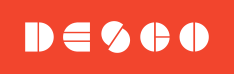 Desco