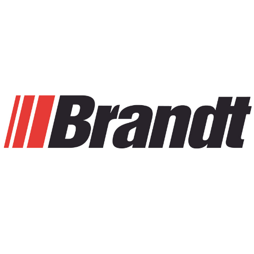 Brandt
