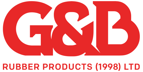 G&B Rubber