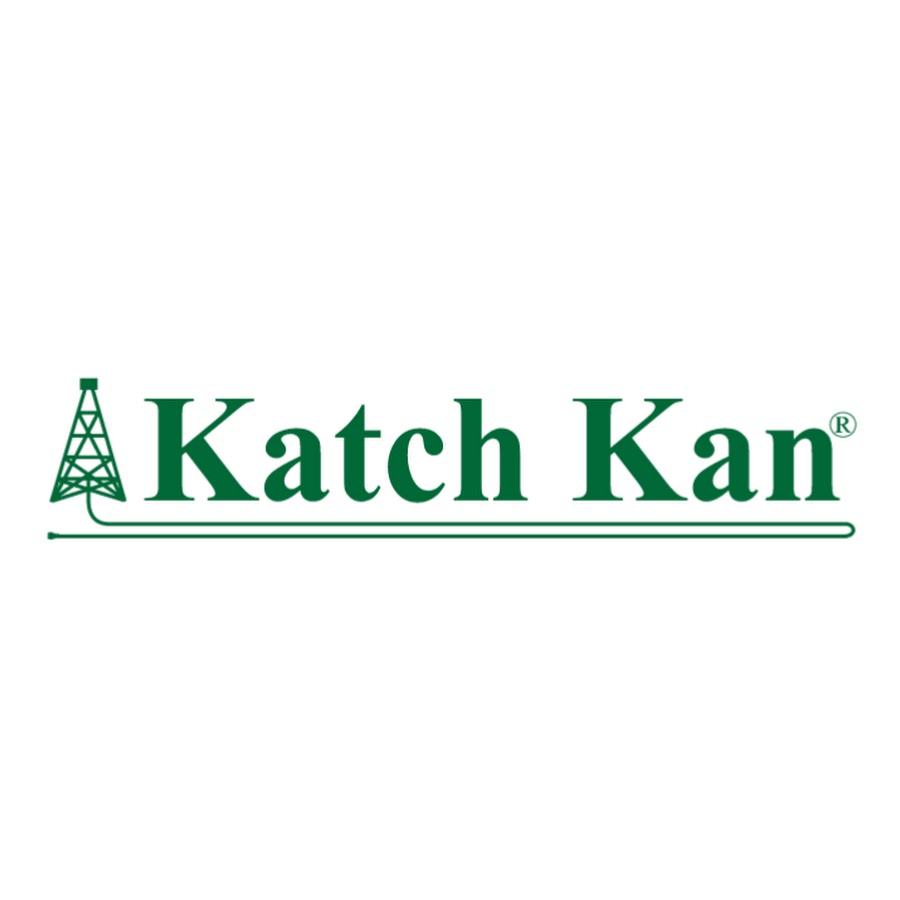 Katch Kan