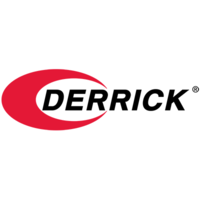 Derrick Solutions