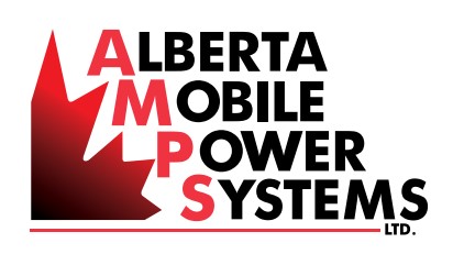Alberta Mobile Power Systems