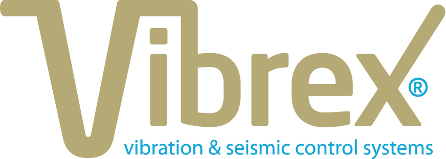 Vibrex