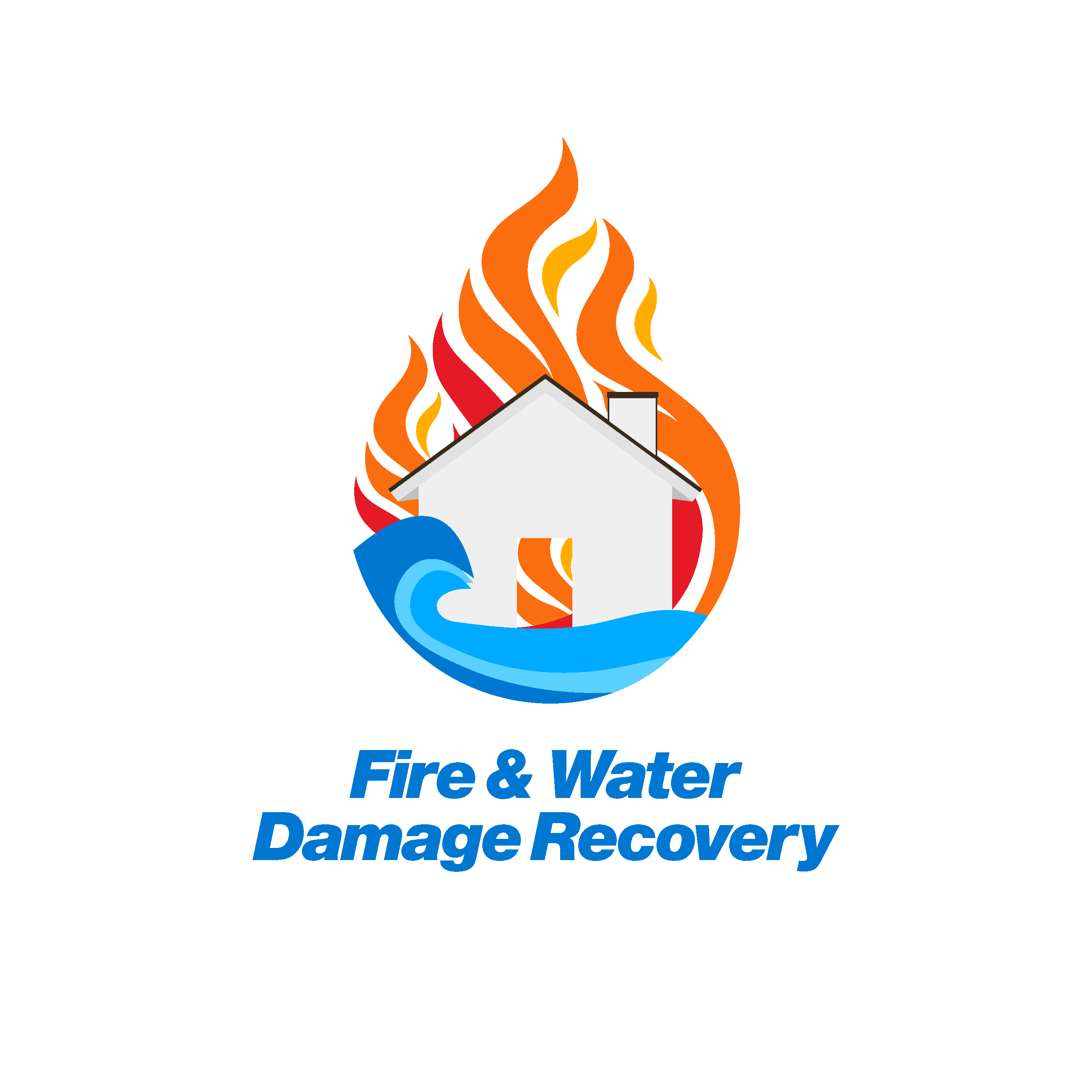 Fire and Water Damage