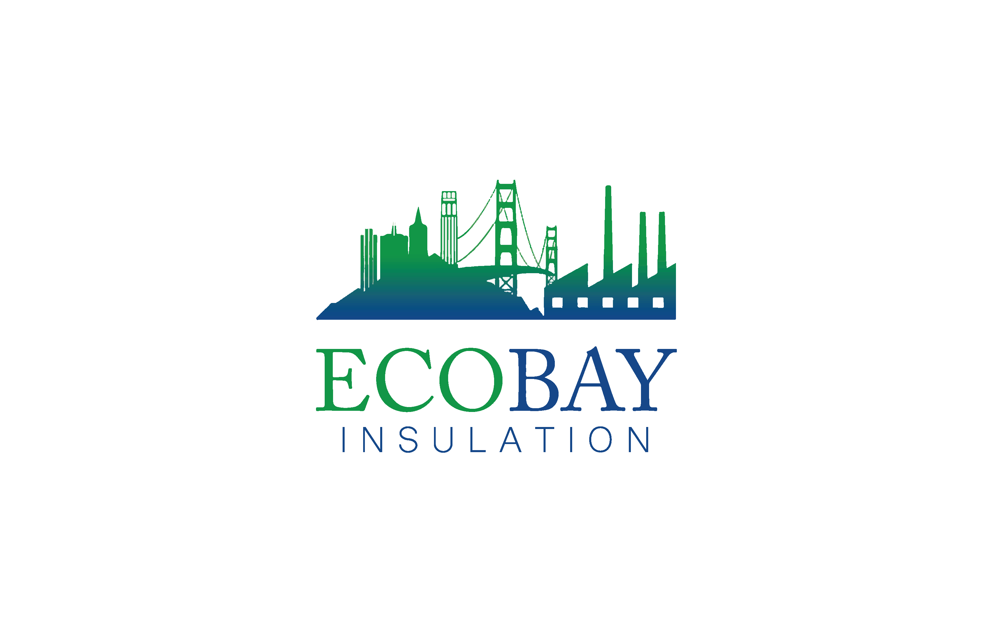 Eco Bay