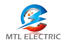 MTL Electrical