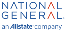 National General