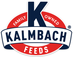 Kalmbach Feeds