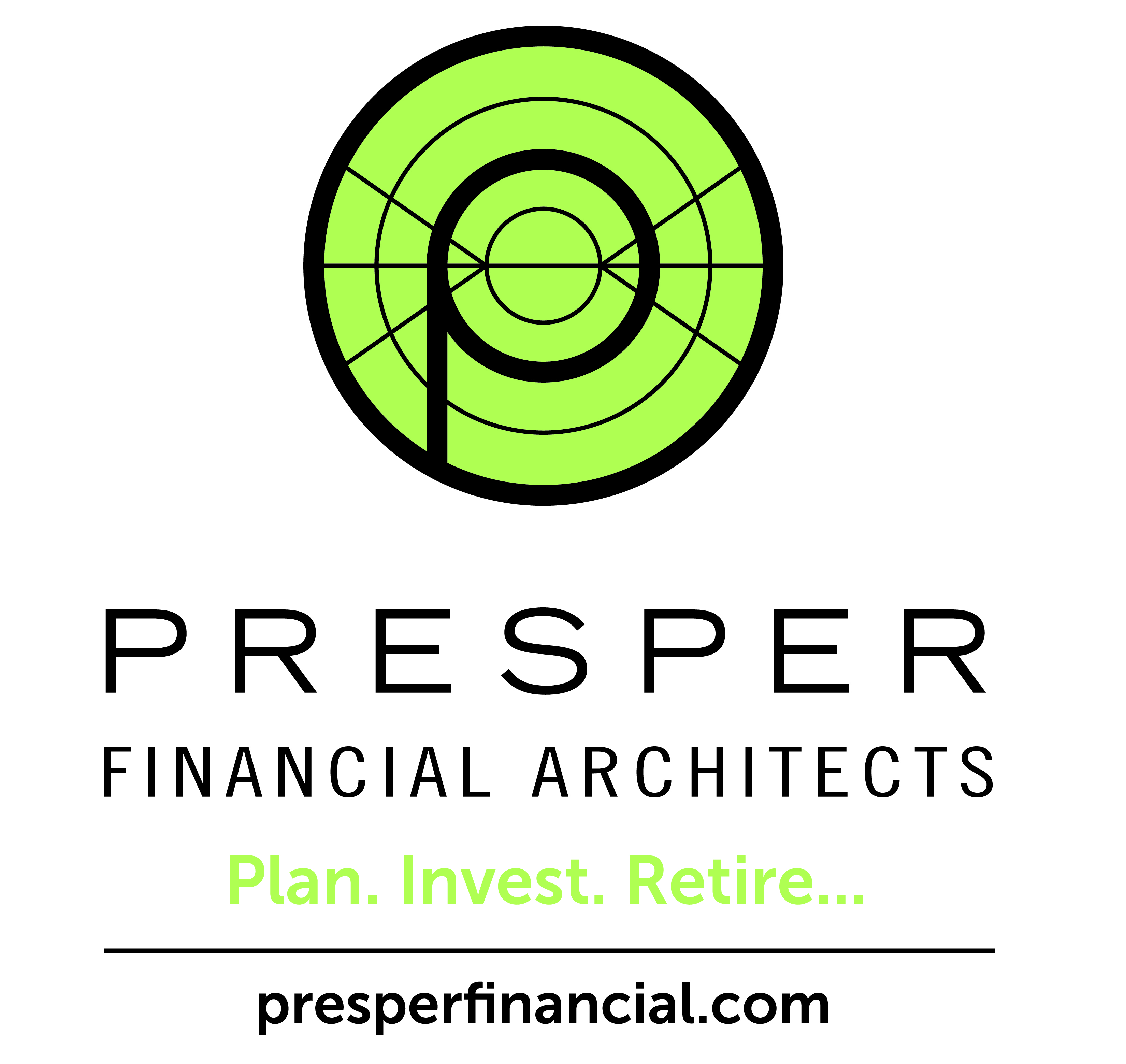 Presper Financial Architects
