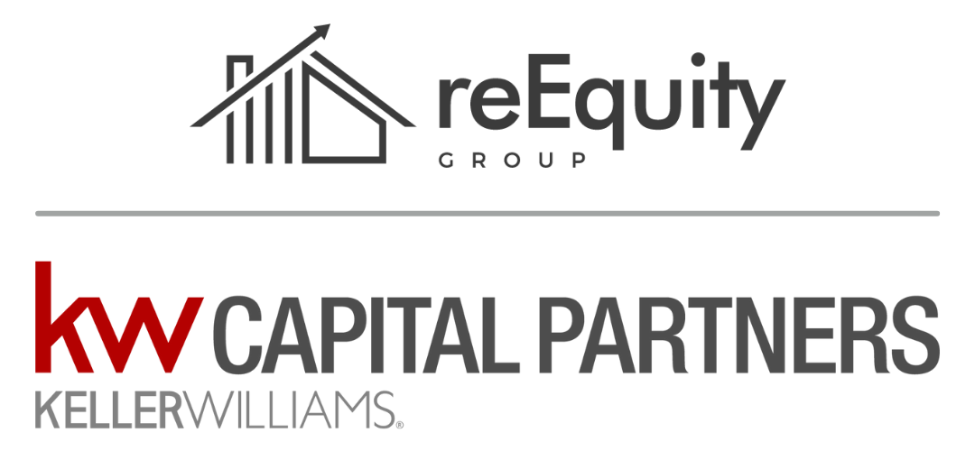 ReEquity | KW Capital Partners