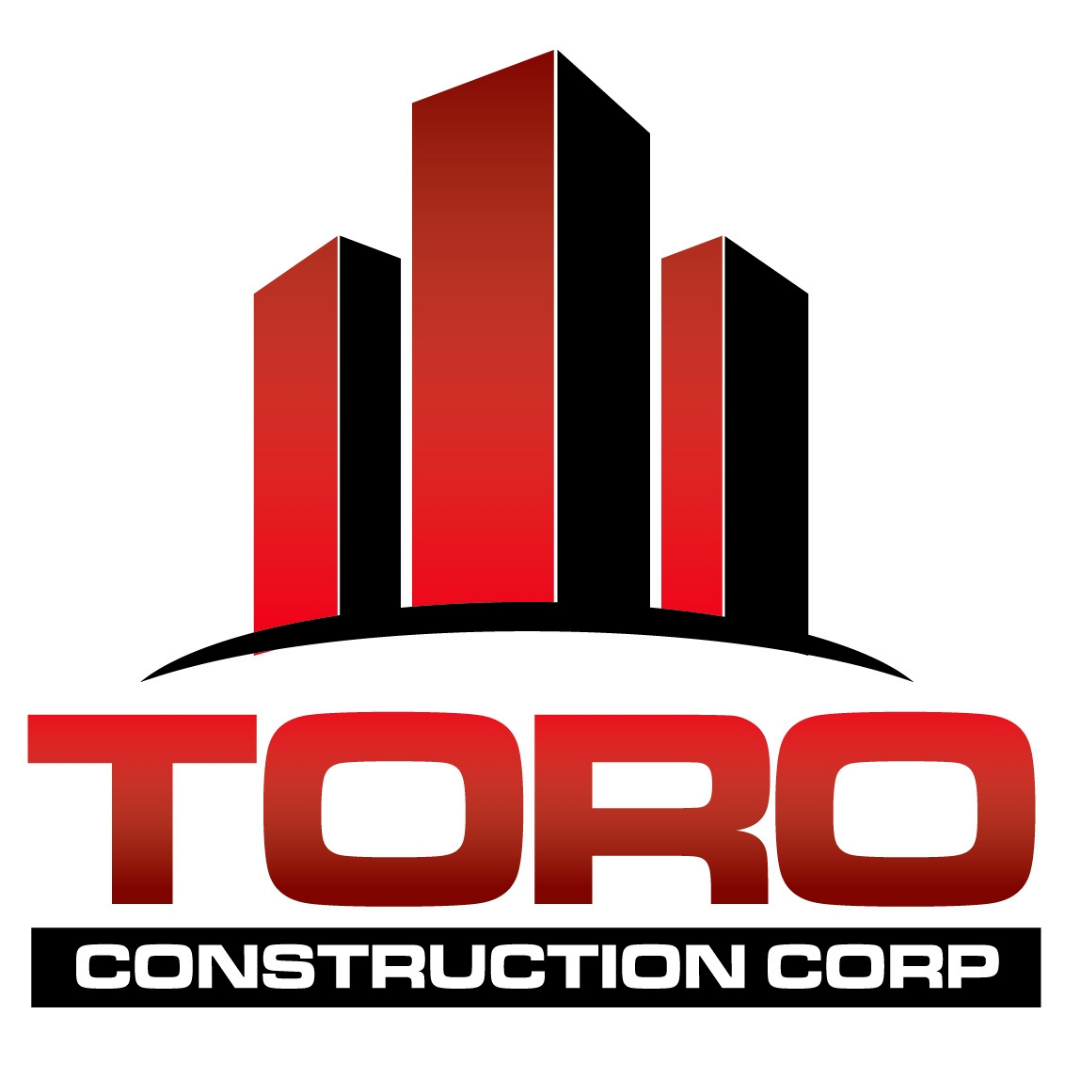 Toro Construction Corp