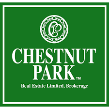 Chestnut Park