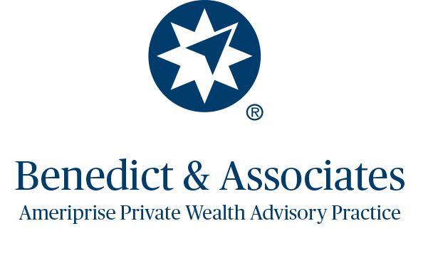 Benedict and Associates