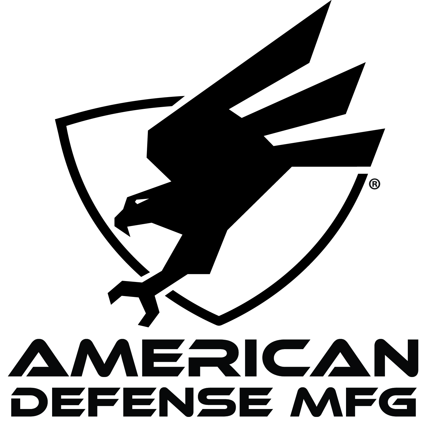 American Defense MFG