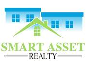 Smart Asset Realty