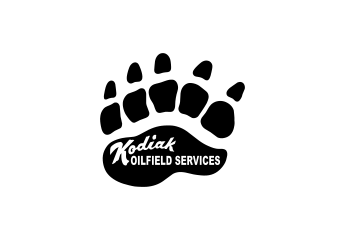 Kodiak Oilfield Hauling